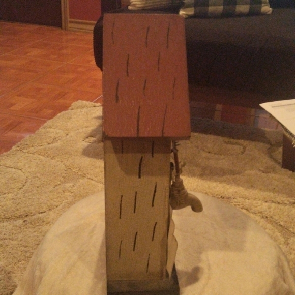 4@30.00 or 18.00 NWT Home Decor - Picture 3 of 16